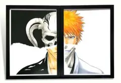 ブリーチ131 BLEACH JET 黒崎一護