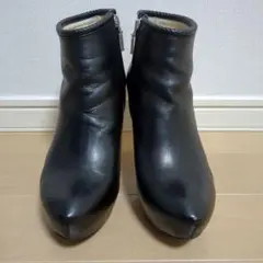 Item thumbnail for item 0b30ff2a-972c-4d74-abba-466dc64d84e3