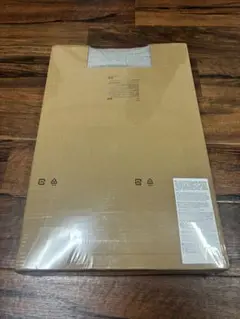 Item thumbnail for item 3dfa2f6c-92b2-4622-b6b3-56d4b3e5f584