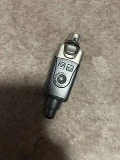 Xvive U4 トランスミッターのみ
