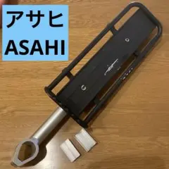 Item thumbnail for item 3c8f21f9-3b07-4a4e-8ef9-f624e3184f6b