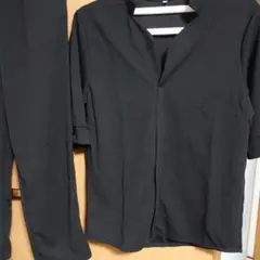 メンズセットアップ