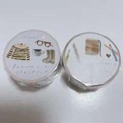 S様ご確認用
