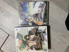 Item thumbnail for item b78a4cd2-44ca-4359-80dc-b00a051877e1