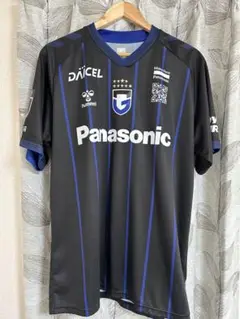 【黒川圭介選手直筆サイン入り】未開封　Tシャツ m13893578161_1.jpg?1748446073