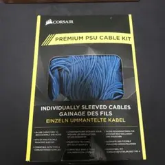 Item thumbnail for item 2239b95f-1825-4541-8456-41742a1b6823