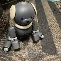 2025年最新】AIBO マカロンの人気アイテム - メルカリ