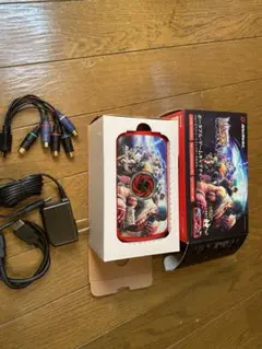 AVerMedia Live Gamer Portable AVT-C875
