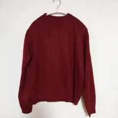 Item thumbnail for item 4098a60a-0d84-469e-b4a7-4eefe5992e4a