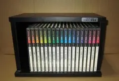 Item thumbnail for item 19433edc-e678-4cd8-9363-1e5efeca375c