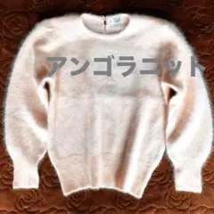 Item thumbnail for item 3639569b-6802-4b22-aa89-97a4ce1336fb