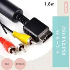 Item thumbnail for item e7d8c395-5e1a-4480-8a83-966c236d6114