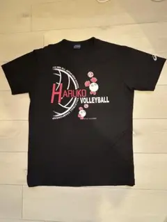 春高Tシャツ m78699958926_1.jpg?1751721994