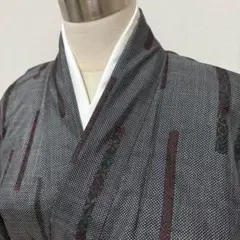 Item thumbnail for item fc14b510-cfe2-4146-a459-7246c95caf58