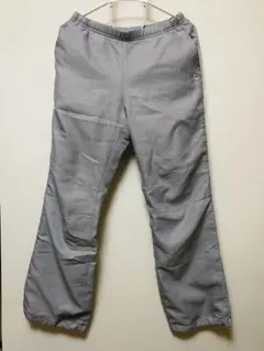 クレージュ ゴルフ ゴルフウェア ゴルフパンツ ボトムス