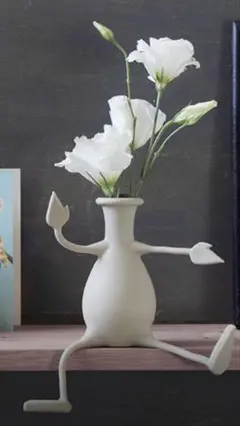 フロリーノ フレンドリーベース PELEGDESIGN DESIGN PELEG