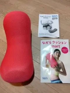 Item thumbnail for item 065dee47-d70a-4640-a69c-6dc55f9953dd