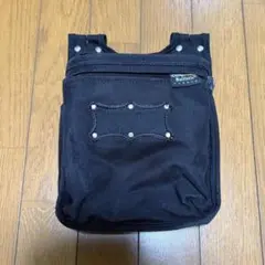 Item thumbnail for item fd89514a-a374-4c0d-ae7b-10e925e6ce54