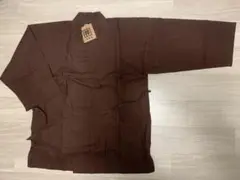 Item thumbnail for item e50c13e1-01e6-4d65-aca9-fbb62c1c1a68