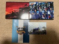 Item thumbnail for item 1856d26d-5061-406a-994f-a73ac1f328ab