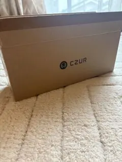 Item thumbnail for item 9c359133-1d33-427d-8efb-5696df139c75