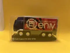 Item thumbnail for item 98e8df65-1475-44ea-96f2-0d3eb40aee61