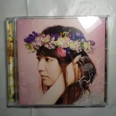 遠藤舞 最終回 ☆初回限定盤☆CD+DVD☆