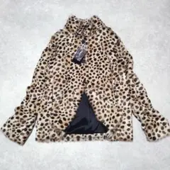 Item thumbnail for item c6d4083d-f6c8-4a43-8fac-0161c85ae39e