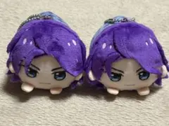 ドリーミング 竜ヶ崎仁 もちころりん