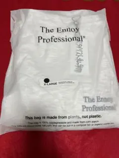 在原みゆき 着用 ennoy スタイリスト私物 スウェット パンツ