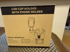 Item thumbnail for item 150818ee-2a63-452f-8d16-05138548a873