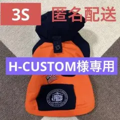 犬服 ペットパラダイス J.PRESS ジェイプレス 3S