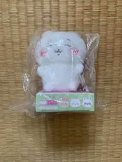Item thumbnail for item af96be36-c3af-40b8-aa8e-dc30168a8a13