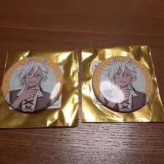 混血のカレコレえほん Fes Ver. シディ　二個