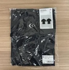 新品・未開封goldwin パフォーマンスショートスリーブ/L ユニセックス