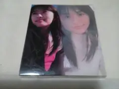 hiro　ＣＤ