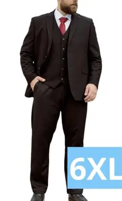 Item thumbnail for item dd9b3d50-e042-4c4c-b5da-c9c72be50252