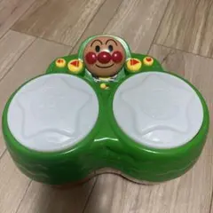 アンパンマン マジカルボンゴ
