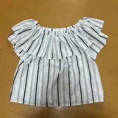 Item thumbnail for item ed378f7d-0811-4fab-80dd-18a69861e5a6