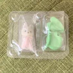 Item thumbnail for item 3b1a3dcc-56e4-43e9-b95b-7be2b5b6b06b