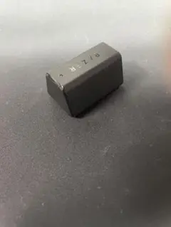 Item thumbnail for item 3f43c442-3eae-47d7-a506-90efde122da8