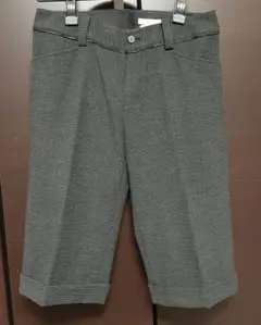 SEIZE サイズ11新品ハーフパンツ