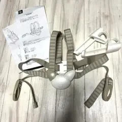 ストッケ　トリップトラップ用ハーネス(旧型)