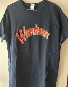 【WANIMA】ワニマ Tシャツ