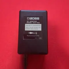 2025年最新】BOSS ACA-100の人気アイテム - メルカリ
