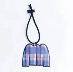 MINNANO × ALWAYTH × barber sakota リフレクター