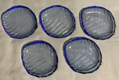 Item thumbnail for item c7289f63-3e1d-48cd-b443-2beec475d37d