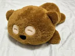 ティム　ぬいぐるみ