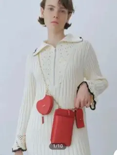 Item thumbnail for item 7ea305b5-d89f-4579-adbd-f2ca07c9f068