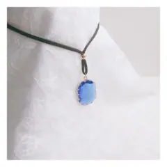 Item thumbnail for item 2a61da0e-0b38-4114-9f89-dd1896d0bfe5